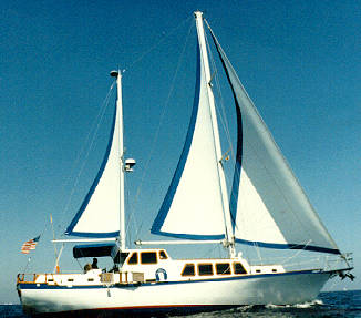 Custom Ketch.jpg (19921 bytes)