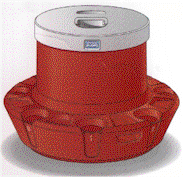 boat cooler.gif (13526 bytes)