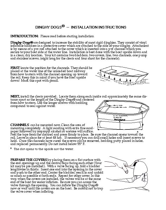 1instruct.gif (20232 bytes)