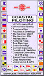 Coastal Piloting