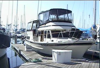 42FuHwa.jpg (24005 bytes)