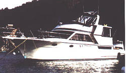 48californian.jpg (8780 bytes)