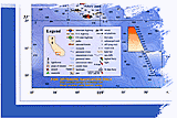 chartborder.gif (8246 bytes)