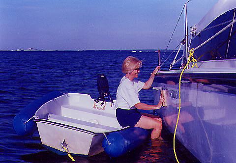 clean.jpg (32121 bytes)