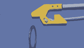 easythreaderdemoreduced.gif (32958 bytes)