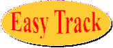 easytracklarge.gif (12432 bytes)