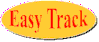 easytrackxsmall.gif (1776 bytes)