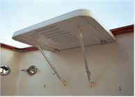 foldawaytable4small.jpg (7019 bytes)