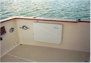 foldawaytable5small.jpg (8015 bytes)