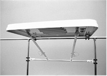 foldawaytable7small.jpg (7719 bytes)