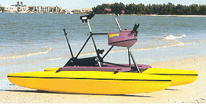 hydrobike large.gif (37526 bytes)