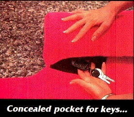 keys.gif (29232 bytes)