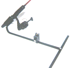 lightning_strike_transparent.gif (4892 bytes)