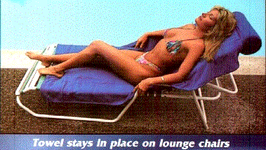 loungechair.gif (37505 bytes)