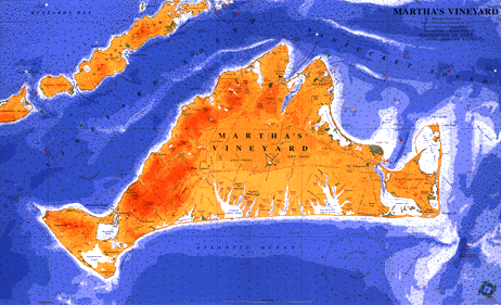marthasvineyard.gif (88380 bytes)