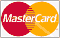 mastercardlogo.gif (676 bytes)