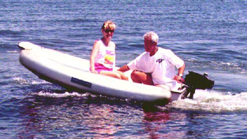 motor1.jpg (32383 bytes)