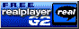 realplayerg2logoreduced.gif (1017 bytes)