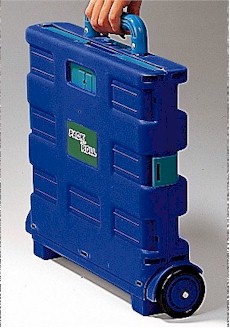 rolling cart.jpg (27139 bytes)