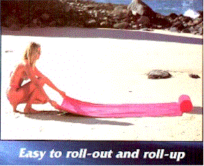 rollout.gif (24492 bytes)