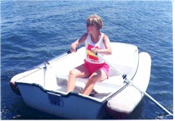 row2.jpg (17960 bytes)