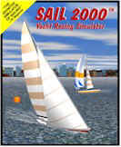 sailing game.jpg (11291 bytes)