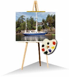 sailboat.jpg (13854 bytes)