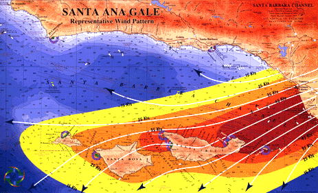santaanagale.gif (90929 bytes)