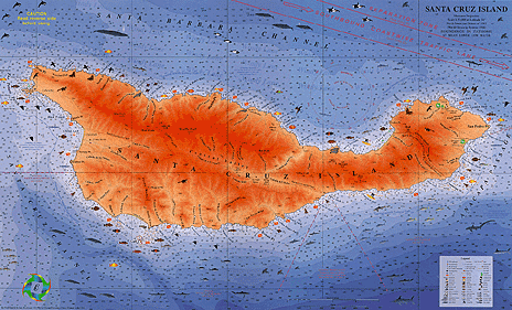 santacruz.gif (91854 bytes)