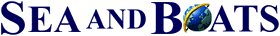 seaandboatslogo.gif (3139 bytes)