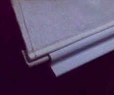 thumbtrack.bmp (135154 bytes)