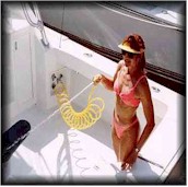 womanwithhose.jpg (12255 bytes)