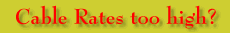 CLICK HERE For The Best Deal on Satellite Systems ! ! !