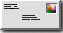emailenv.gif (1579 bytes)