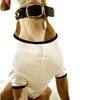 Dog T-Shirt
