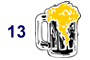 13.gif (2557 bytes)