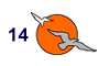 14.gif (1501 bytes)