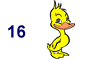 16.gif (1497 bytes)