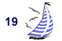 19.gif (1780 bytes)