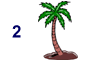 2.gif (1707 bytes)