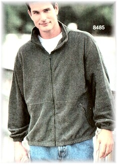8485fleecefullzip.jpg (21471 bytes)
