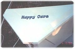 Dock box.jpg (9371 bytes)