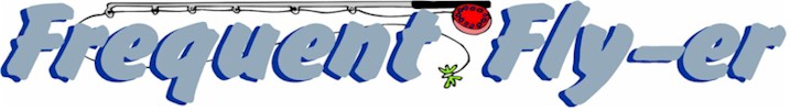 FREQUENT FLYER3SM.jpg (22753 bytes)