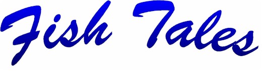Fish Tales CC sm1.jpg (20620 bytes)