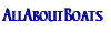 AllAboutBoats