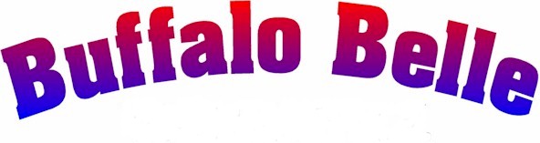 buffalo bell wo_hp.jpg (21579 bytes)
