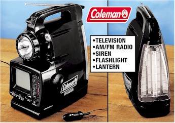 coleman lantern lrg.jpg (36567 bytes)