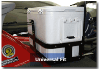 universal pwc cooler