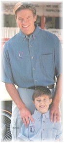 denim3.jpg (12324 bytes)