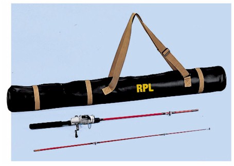 fish rod case monog lrg.jpg (25155 bytes)